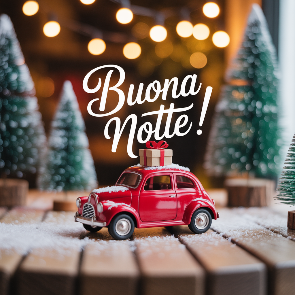 Nuovissimi Immagini di Buona notte 32 Nuovissimi Immagini di Buona notte