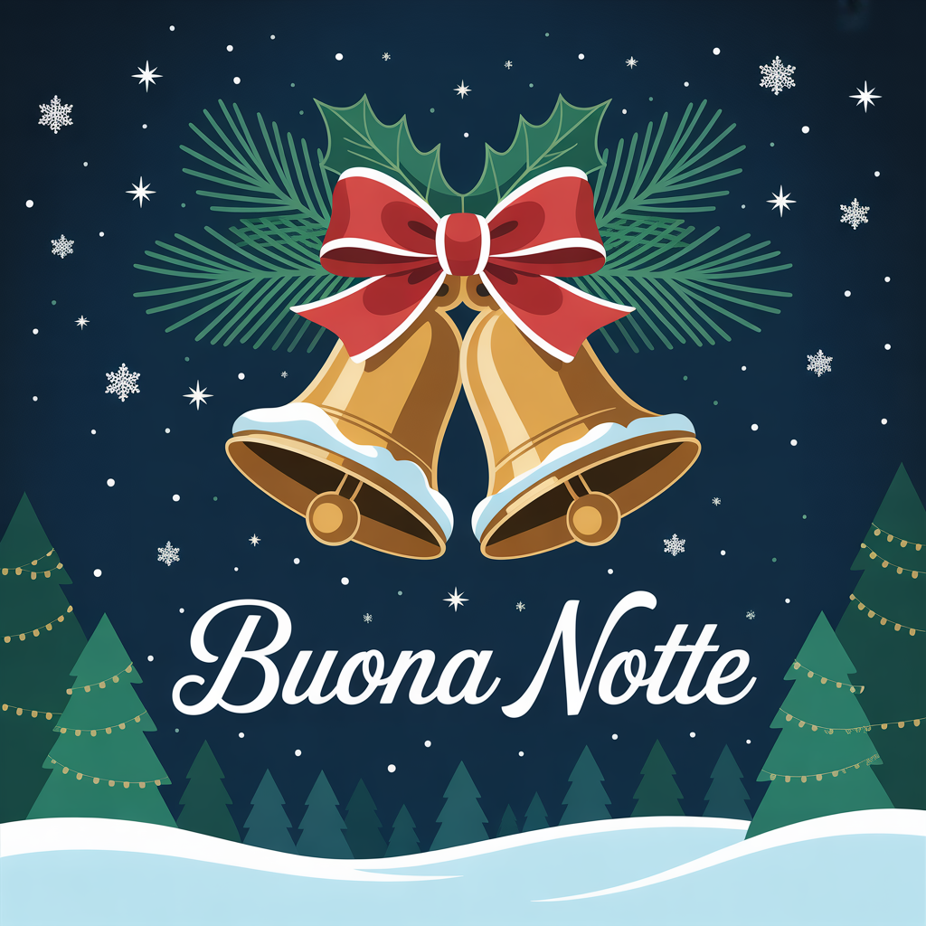 Nuovissimi Immagini di Buona notte 34 Nuovissimi Immagini di Buona notte