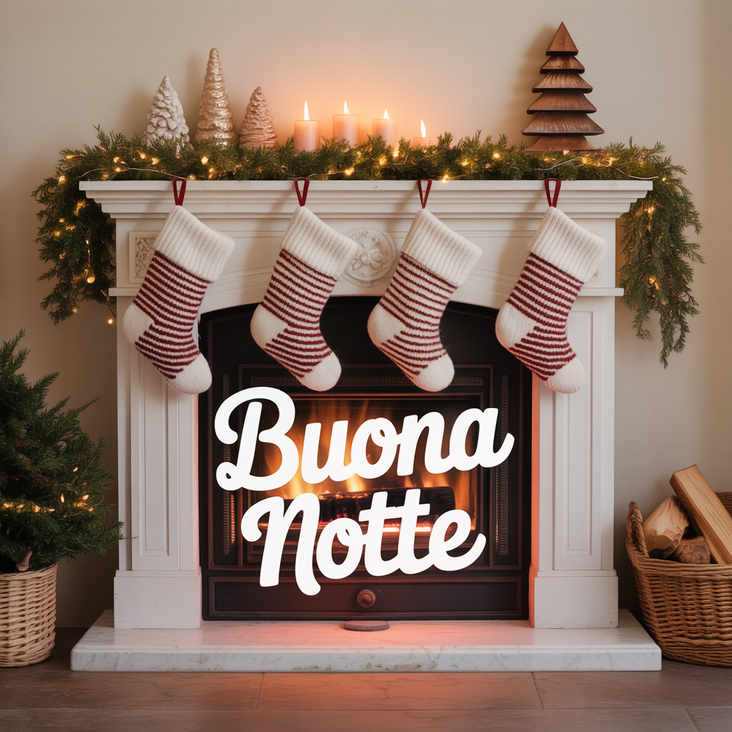 Nuovissimi Immagini di Buona notte 35 Nuovissimi Immagini di Buona notte