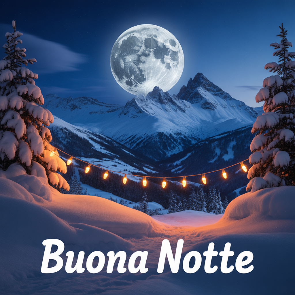 Nuovissimi Immagini di Buona notte 36 Nuovissimi Immagini di Buona notte