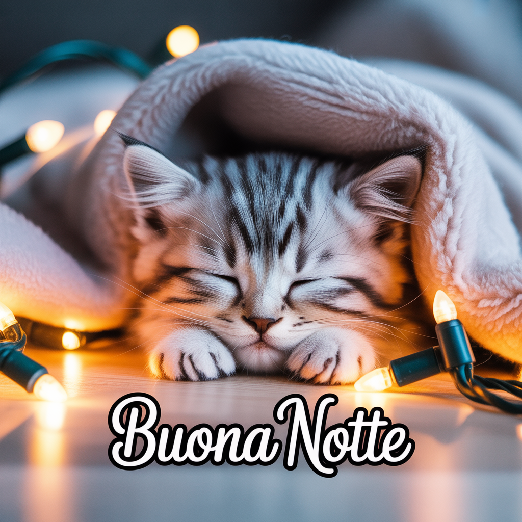 Nuovissimi Immagini di Buona notte 37 Nuovissimi Immagini di Buona notte