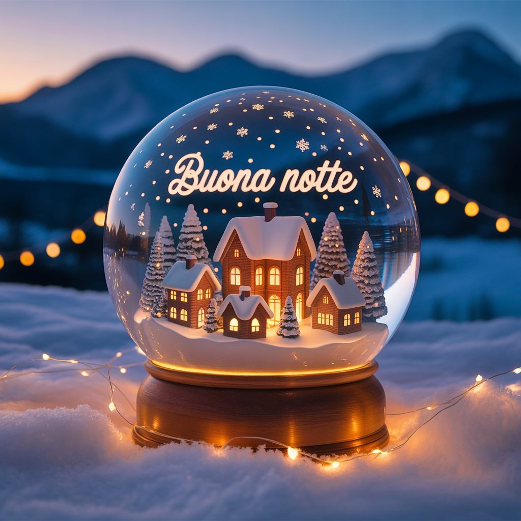 Nuovissimi Immagini di Buona notte 38 Nuovissimi Immagini di Buona notte