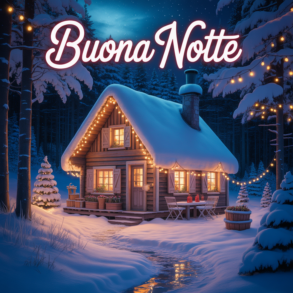 Nuovissimi Immagini di Buona notte 39 Nuovissimi Immagini di Buona notte