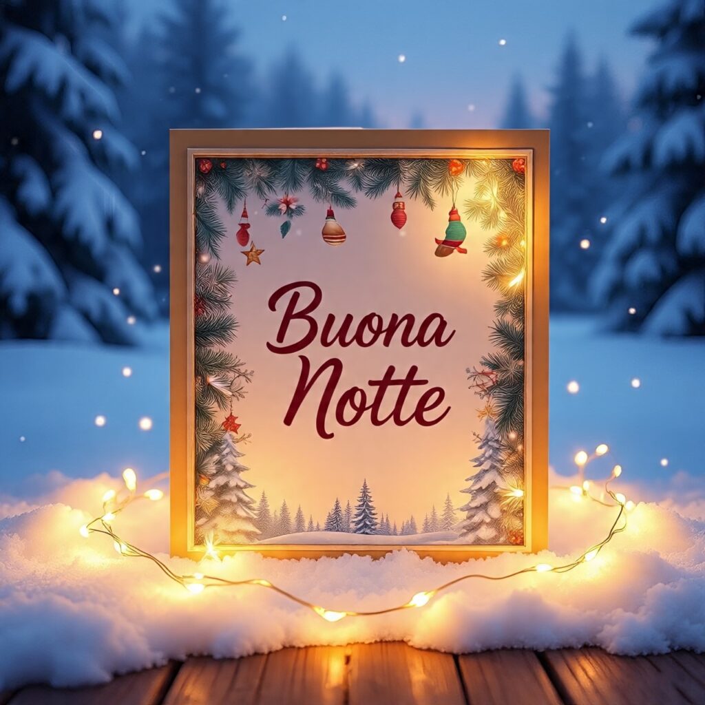 Nuovissimi Immagini di Buona notte 41 Nuovissimi Immagini di Buona notte