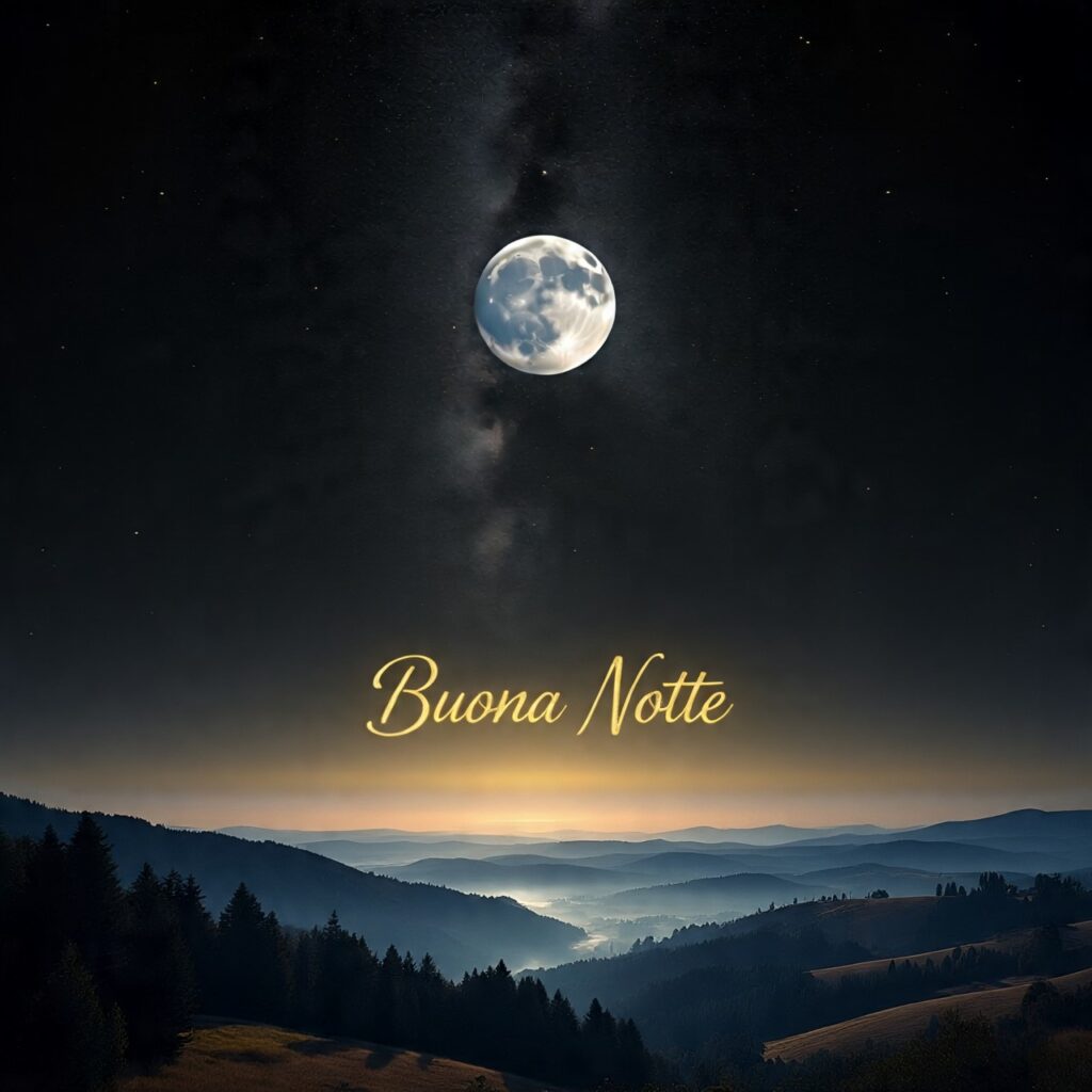 Nuovissimi Immagini di Buona notte 42 Nuovissimi Immagini di Buona notte