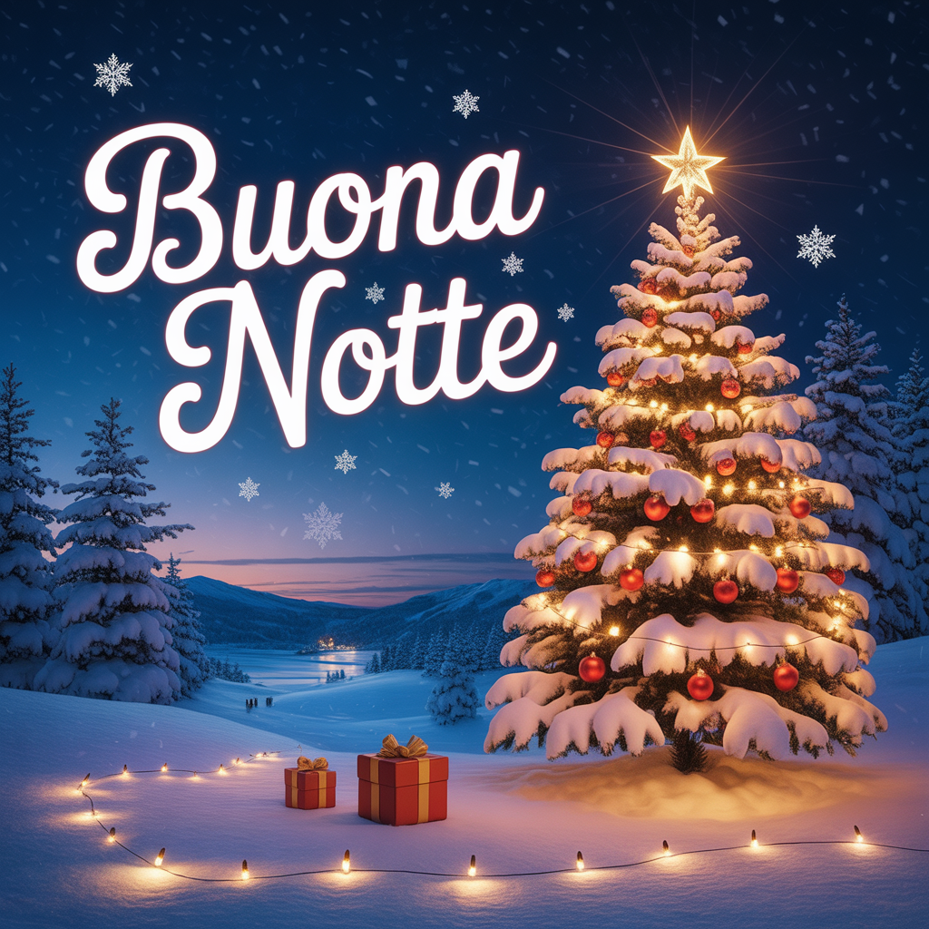 Nuovissimi Immagini di Buona notte 43 Nuovissimi Immagini di Buona notte