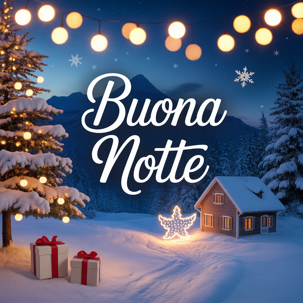 Nuovissimi Immagini di Buona notte 44 Nuovissimi Immagini di Buona notte