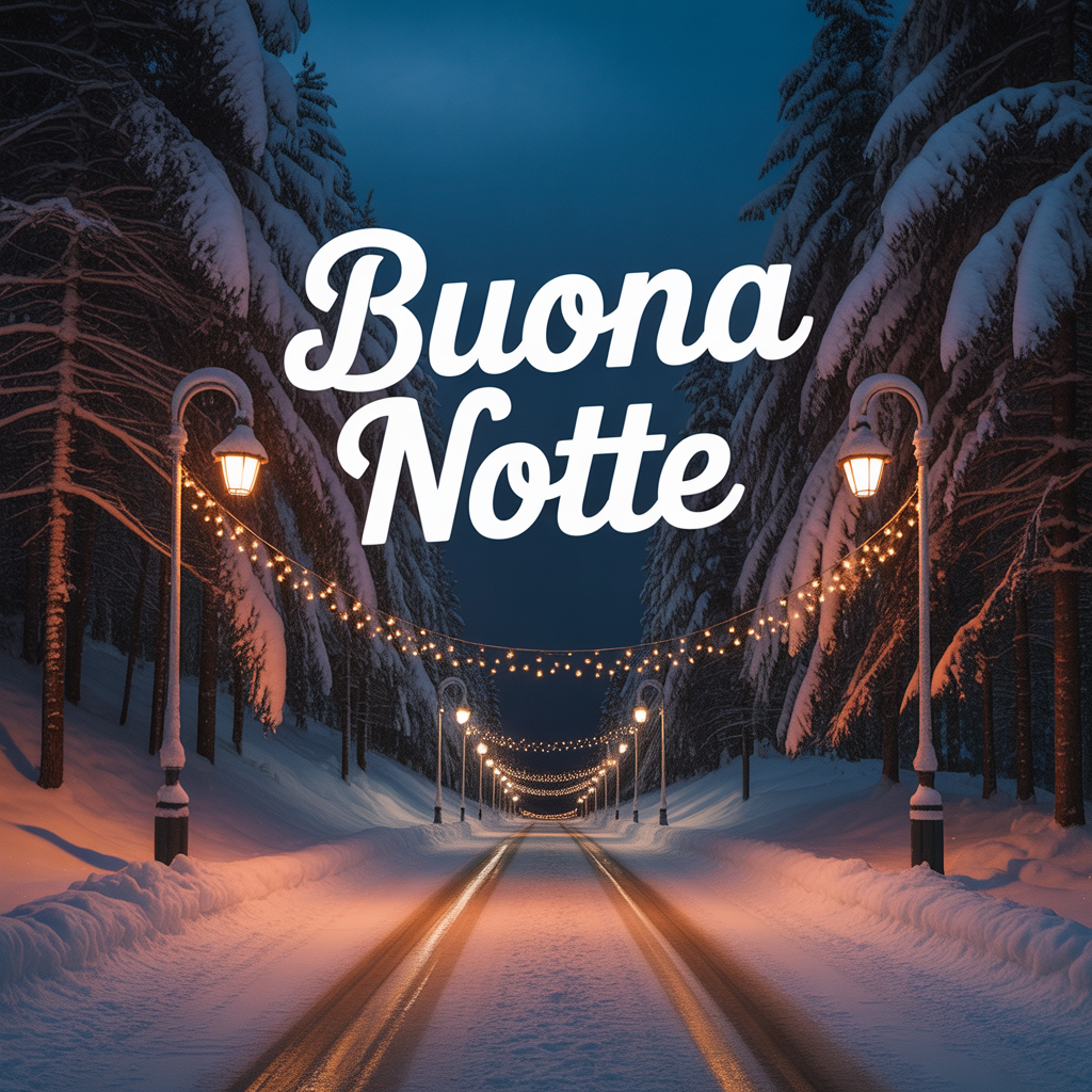 Nuovissimi Immagini di Buona notte 45 Nuovissimi Immagini di Buona notte