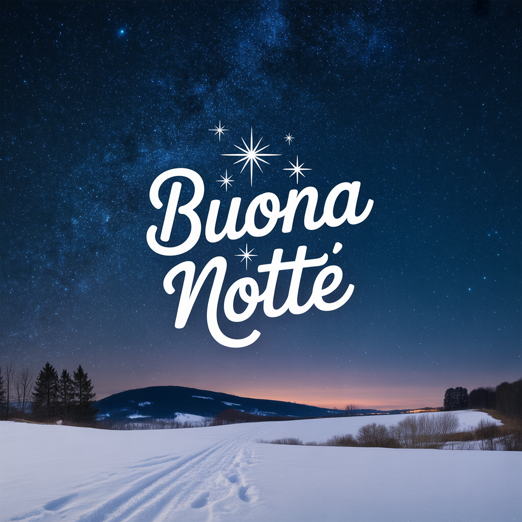 Nuovissimi Immagini di Buona notte 46 Nuovissimi Immagini di Buona notte