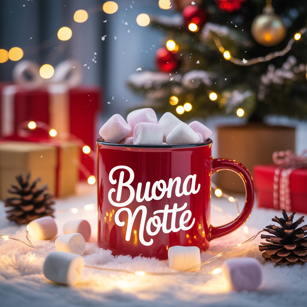 Nuovissimi Immagini di Buona notte 47 Nuovissimi Immagini di Buona notte