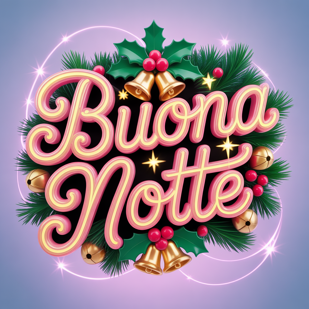 Nuovissimi Immagini di Buona notte 48 Nuovissimi Immagini di Buona notte