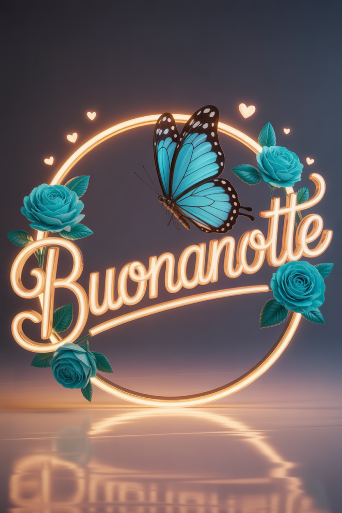 Nuovissimi Immagini di Buona notte 8 Nuovissimi Immagini di Buona notte