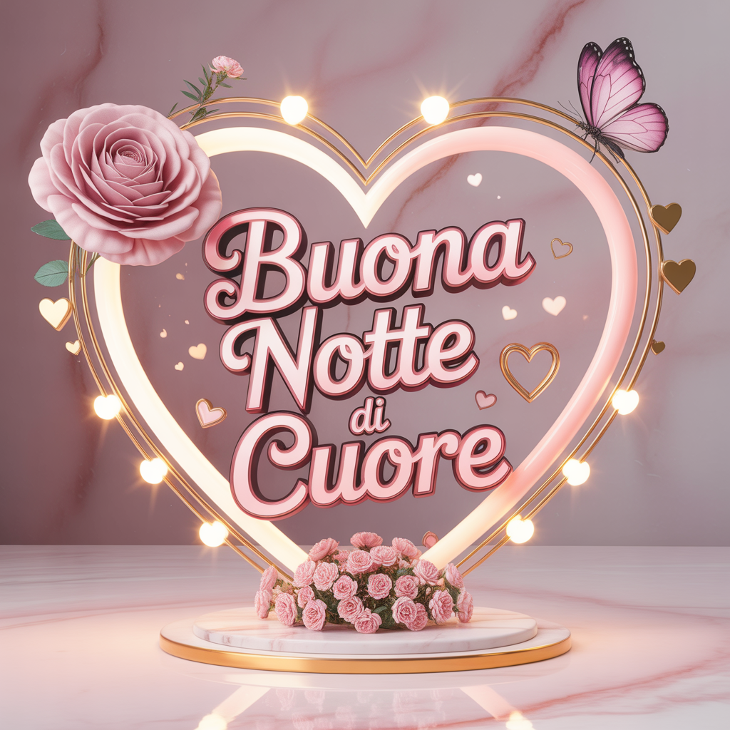 Nuovissimi Immagini di Buonanotte 1 Nuovissimi Immagini di Buonanotte