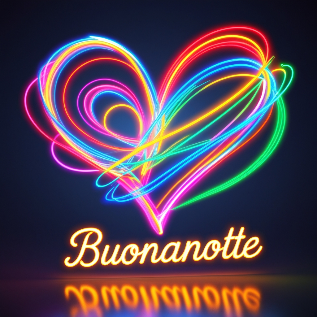 Nuovissimi Immagini di Buonanotte 10 Nuovissimi Immagini di Buonanotte