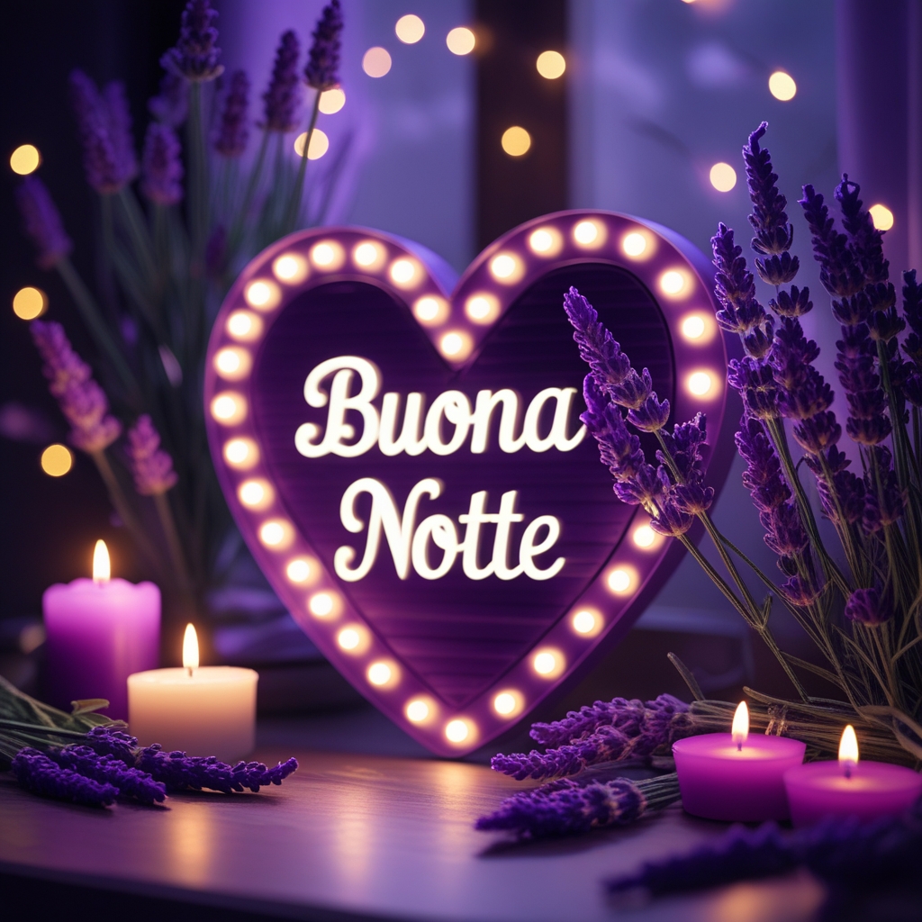 Nuovissimi Immagini di Buonanotte 11 Nuovissimi Immagini di Buonanotte