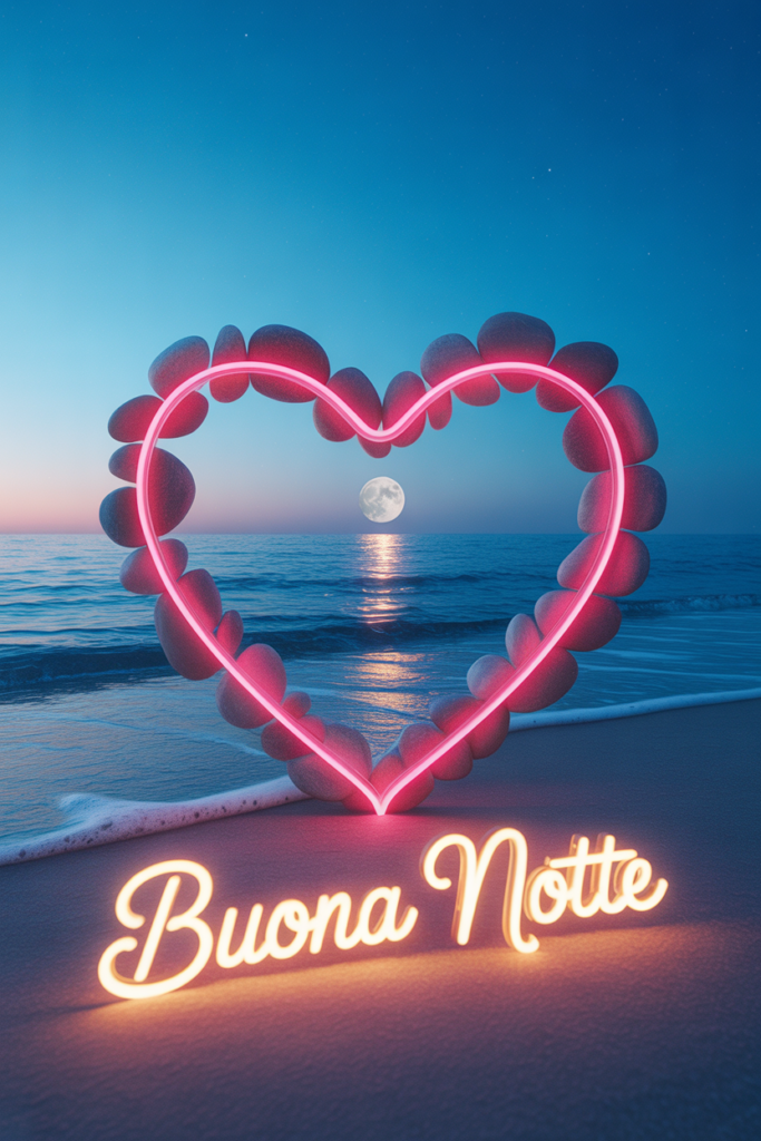 Nuovissimi Immagini di Buonanotte 13 Nuovissimi Immagini di Buonanotte