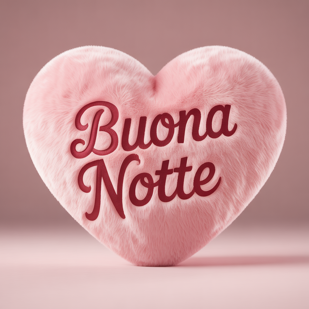 Nuovissimi Immagini di Buonanotte 14 Nuovissimi Immagini di Buonanotte