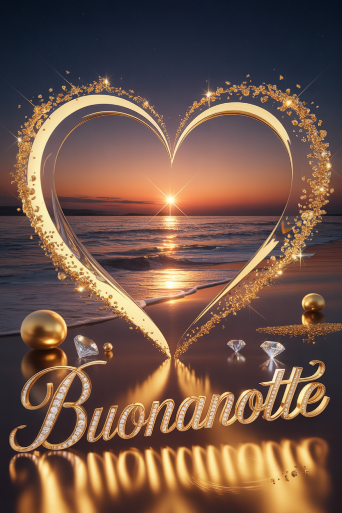 Nuovissimi Immagini di Buonanotte 15 Nuovissimi Immagini di Buonanotte