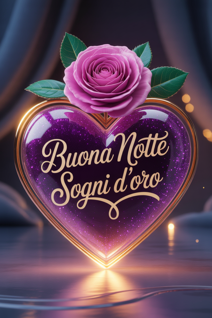 Nuovissimi Immagini di Buonanotte 19 Nuovissimi Immagini di Buonanotte