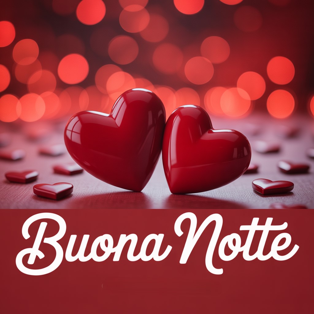 Nuovissimi Immagini di Buonanotte 21 Nuovissimi Immagini di Buonanotte