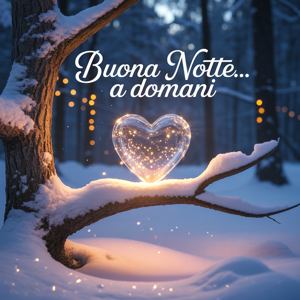 Nuovissimi Immagini di Buonanotte 28 Nuovissimi Immagini di Buonanotte
