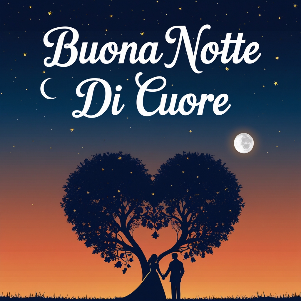 Nuovissimi Immagini di Buonanotte 3 Nuovissimi Immagini di Buonanotte