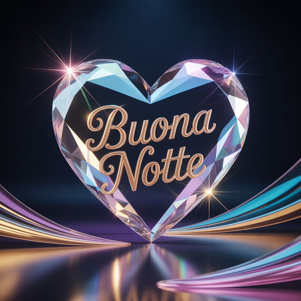 Nuovissimi Immagini di Buonanotte 30 Nuovissimi Immagini di Buonanotte