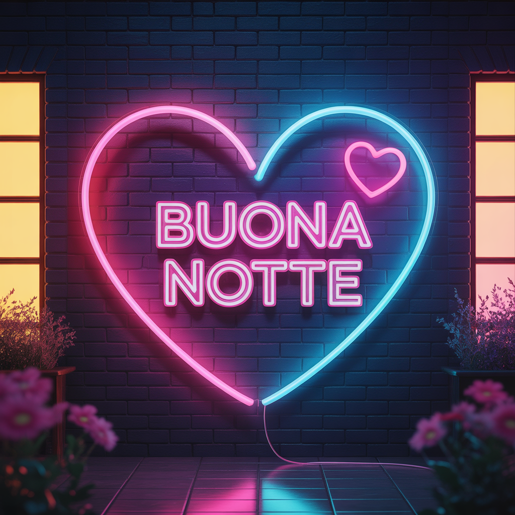 Nuovissimi Immagini di Buonanotte 32 Nuovissimi Immagini di Buonanotte