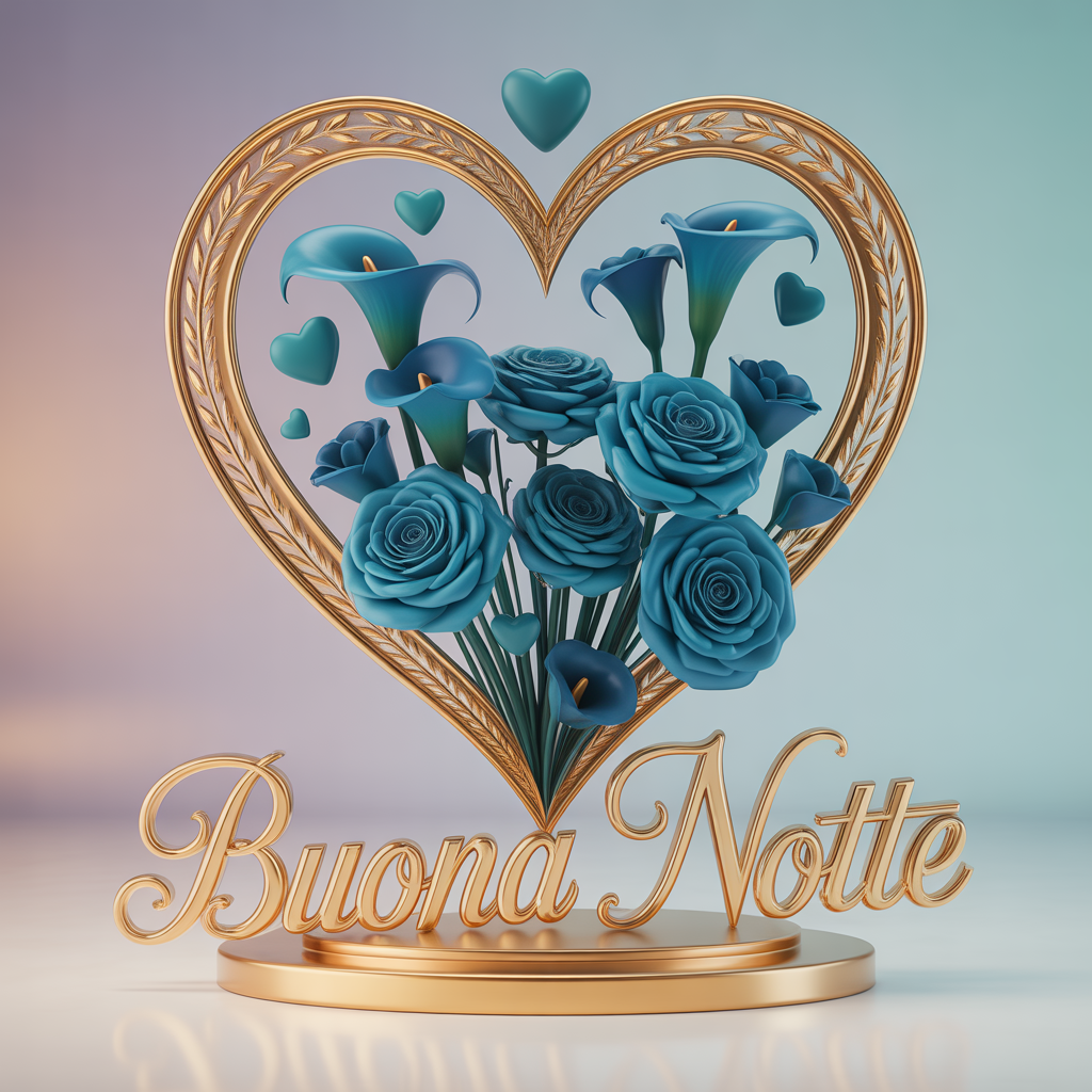 Nuovissimi Immagini di Buonanotte 33 Nuovissimi Immagini di Buonanotte