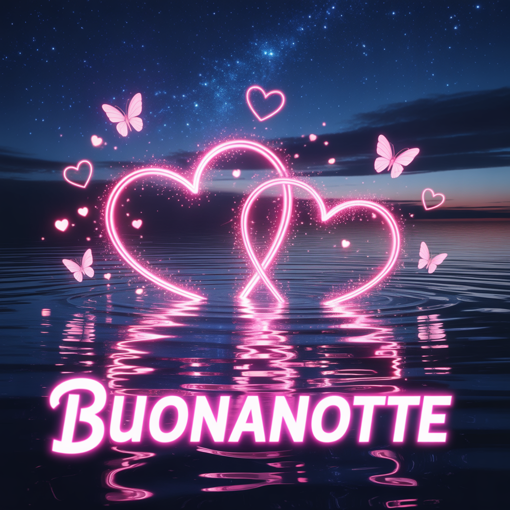Nuovissimi Immagini di Buonanotte 34 Nuovissimi Immagini di Buonanotte