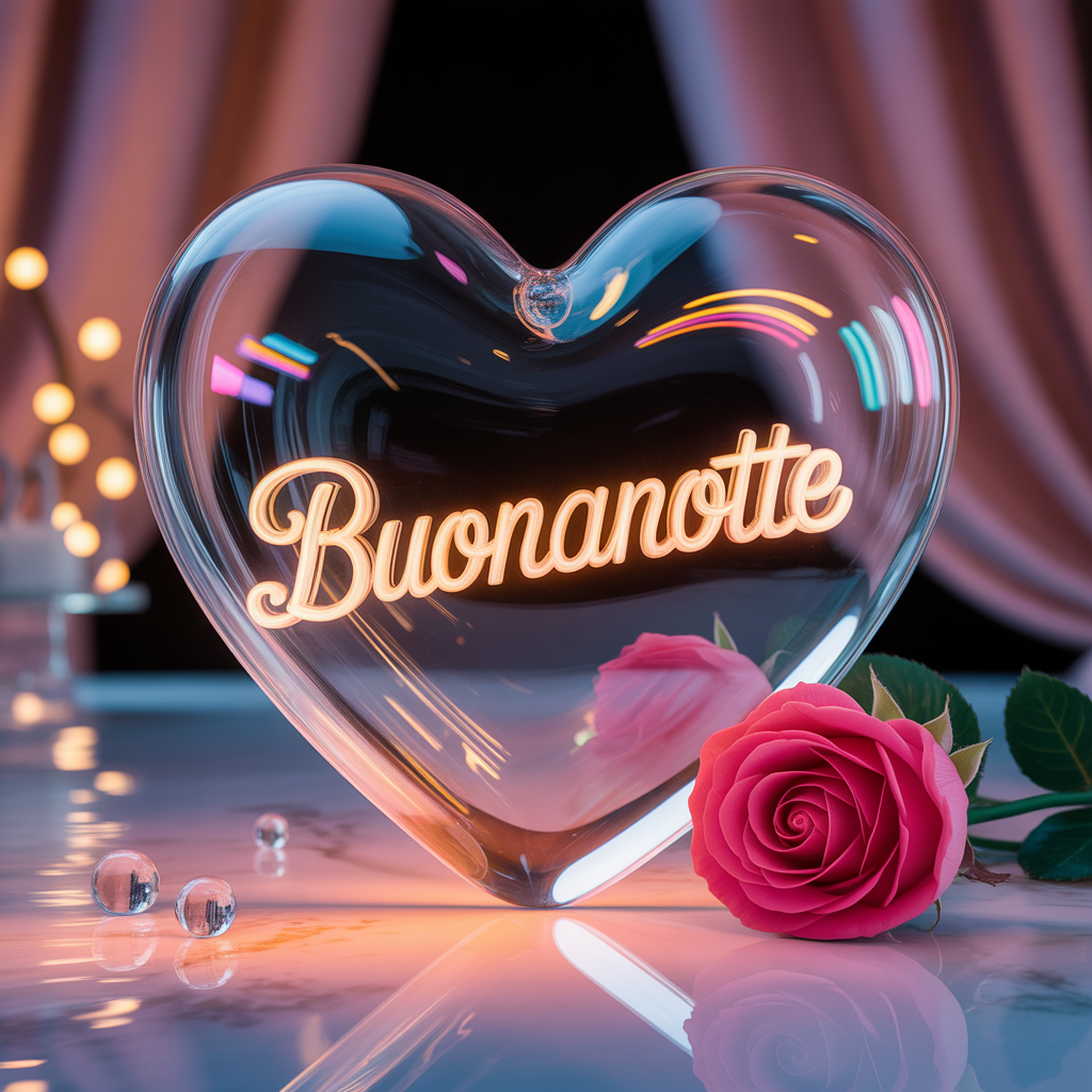 Nuovissimi Immagini di Buonanotte 36 Nuovissimi Immagini di Buonanotte