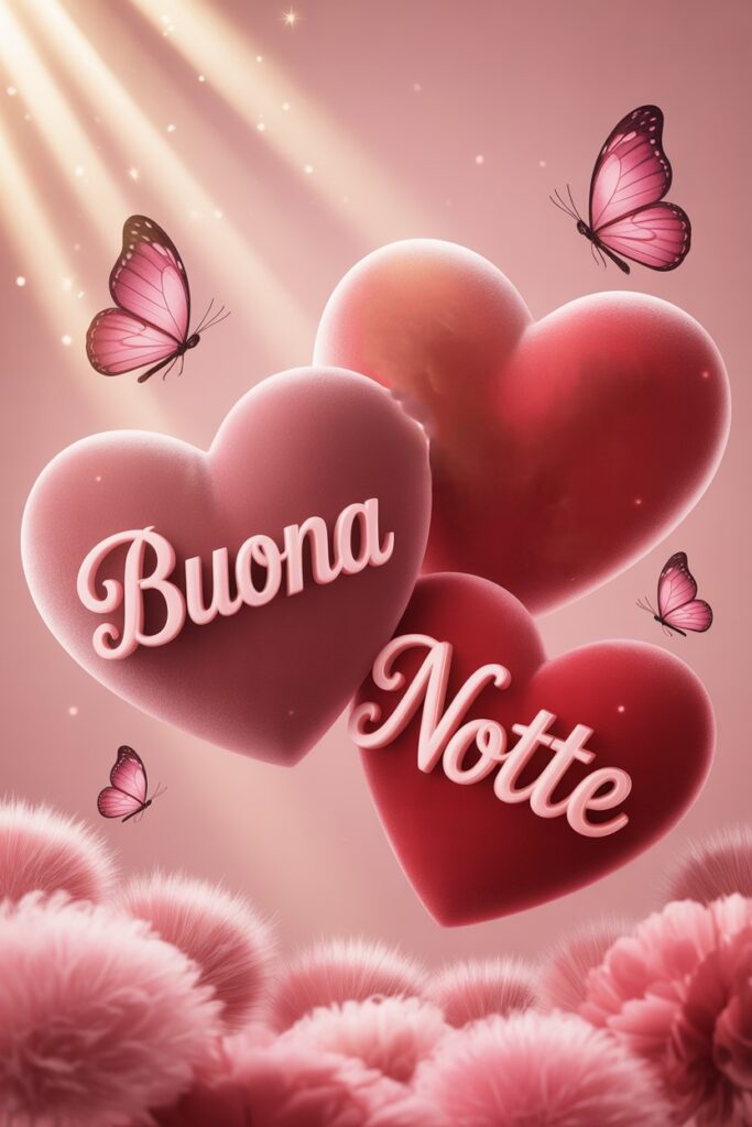 Nuovissimi Immagini di Buonanotte 37 Nuovissimi Immagini di Buonanotte