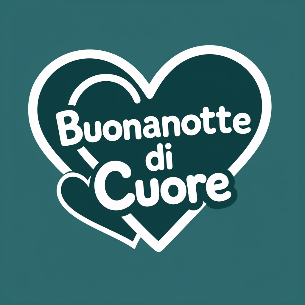 Nuovissimi Immagini di Buonanotte 4 Nuovissimi Immagini di Buonanotte