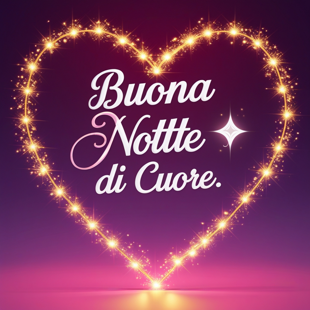 Nuovissimi Immagini di Buonanotte 5 Nuovissimi Immagini di Buonanotte