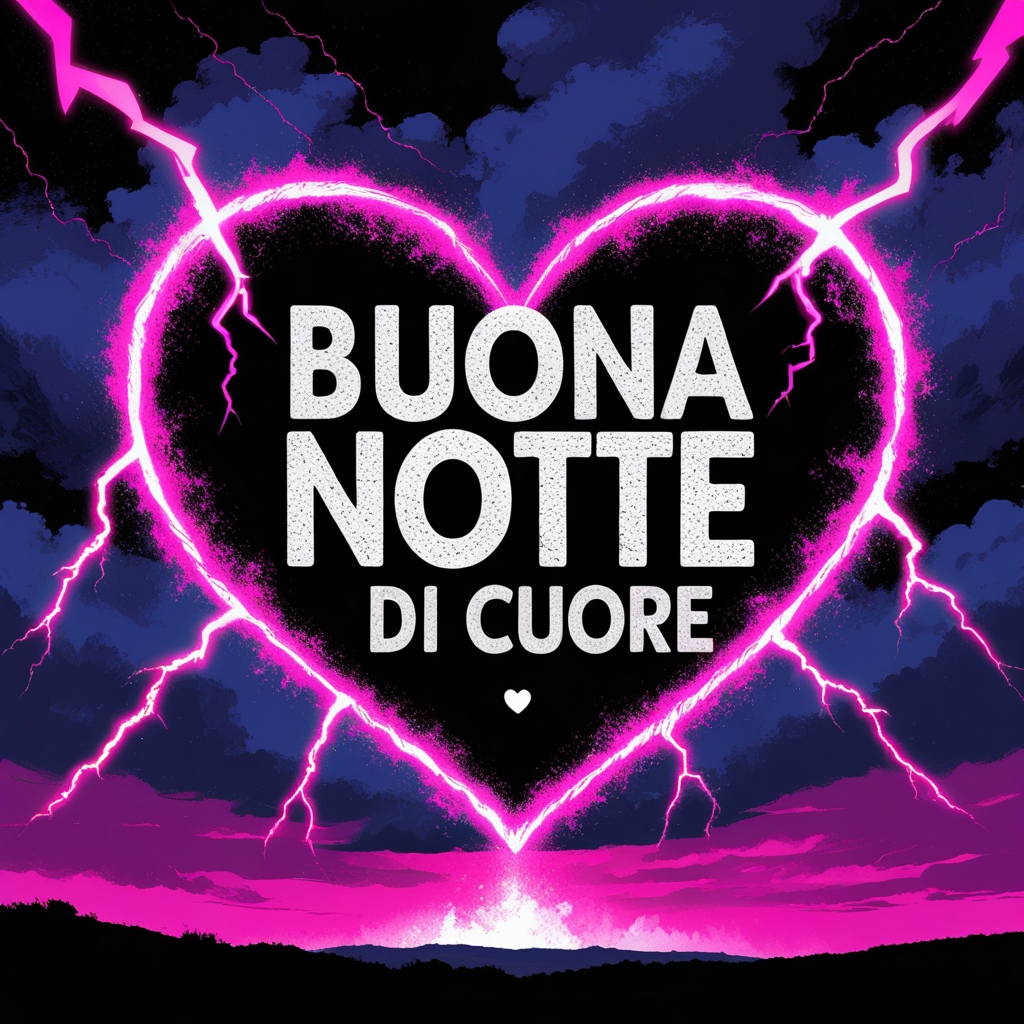 Nuovissimi Immagini di Buonanotte 8 Nuovissimi Immagini di Buonanotte