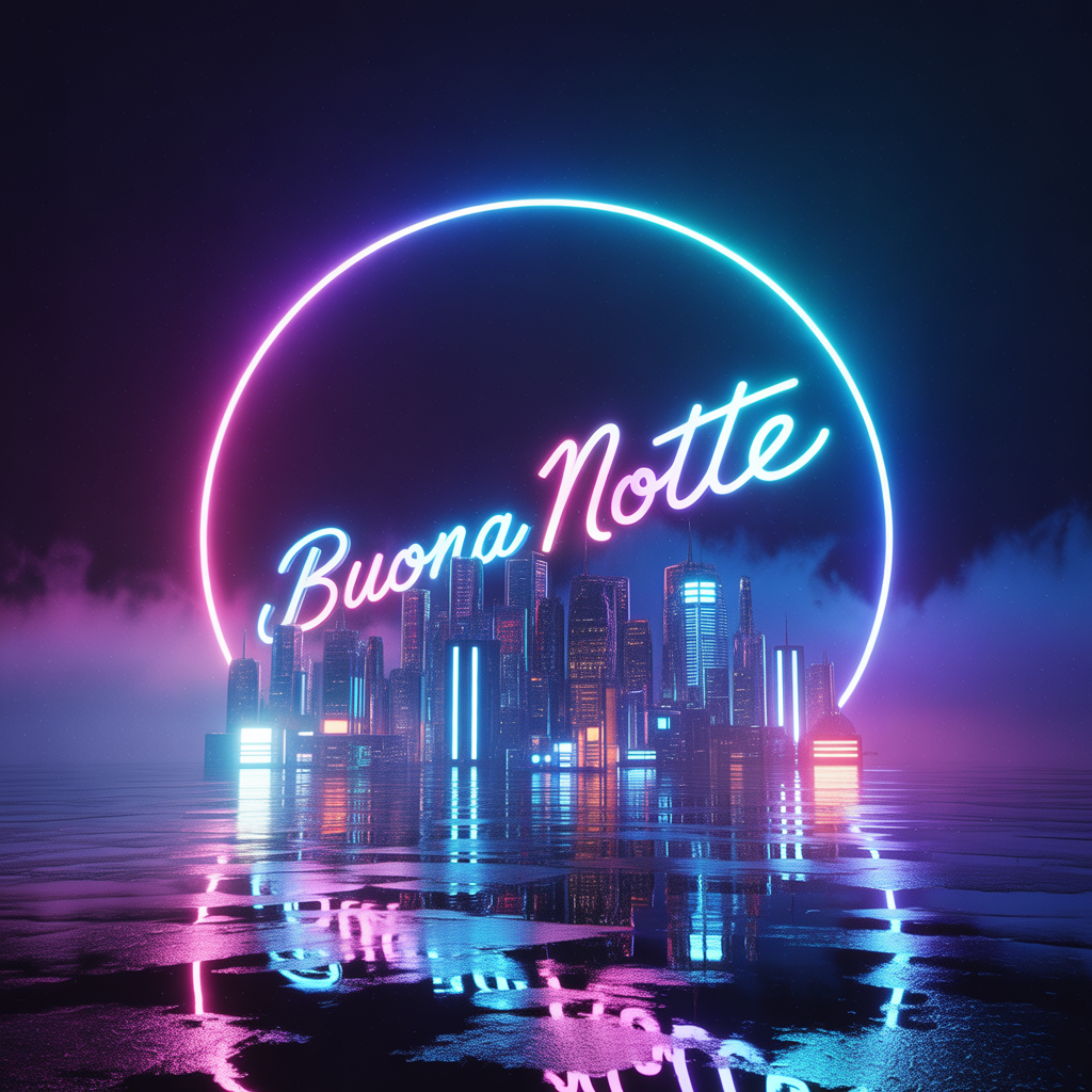 Nuovissimo-Buonanotte-[30+]-Immagini-Recenti