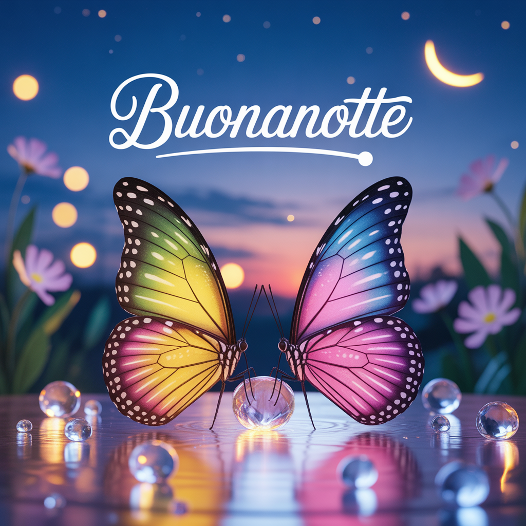 Nuovissimo Buonanotte 30 Immagini Recenti 10 Nuovissimo Buonanotte [30+] Immagini Recenti