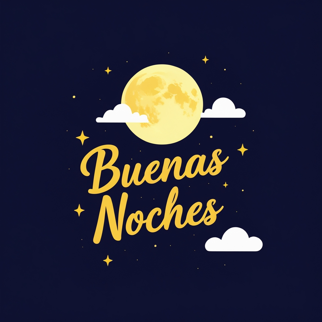 Nuovissimo Buonanotte 30 Immagini Recenti 11 Nuovissimo Buonanotte [30+] Immagini Recenti