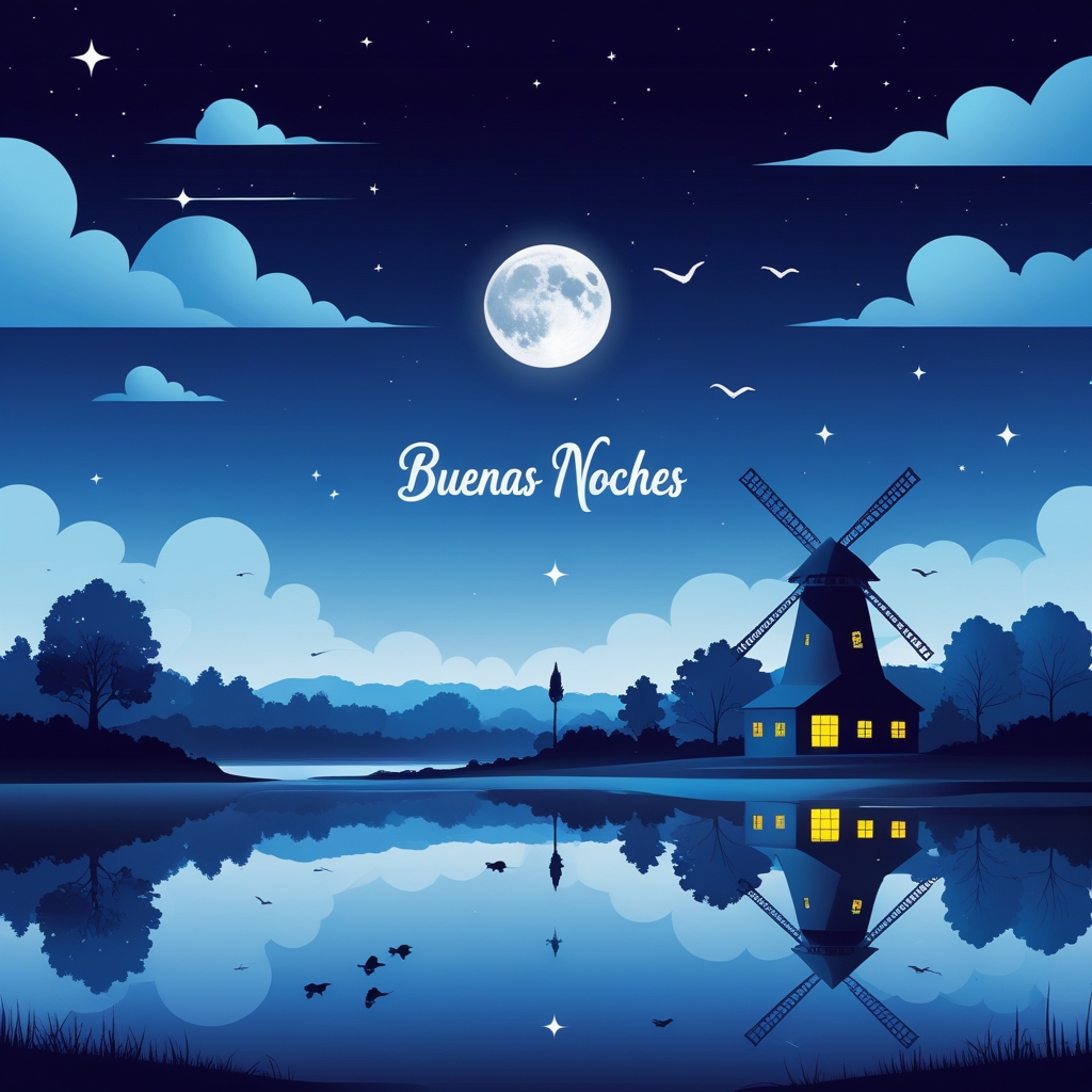 Nuovissimo Buonanotte 30 Immagini Recenti 12 Nuovissimo Buonanotte [30+] Immagini Recenti