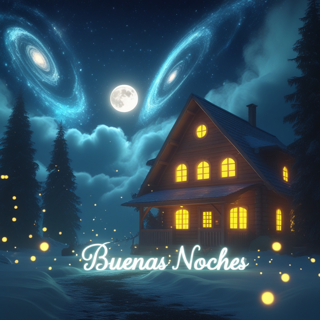 Nuovissimo Buonanotte 30 Immagini Recenti 13 Nuovissimo Buonanotte [30+] Immagini Recenti