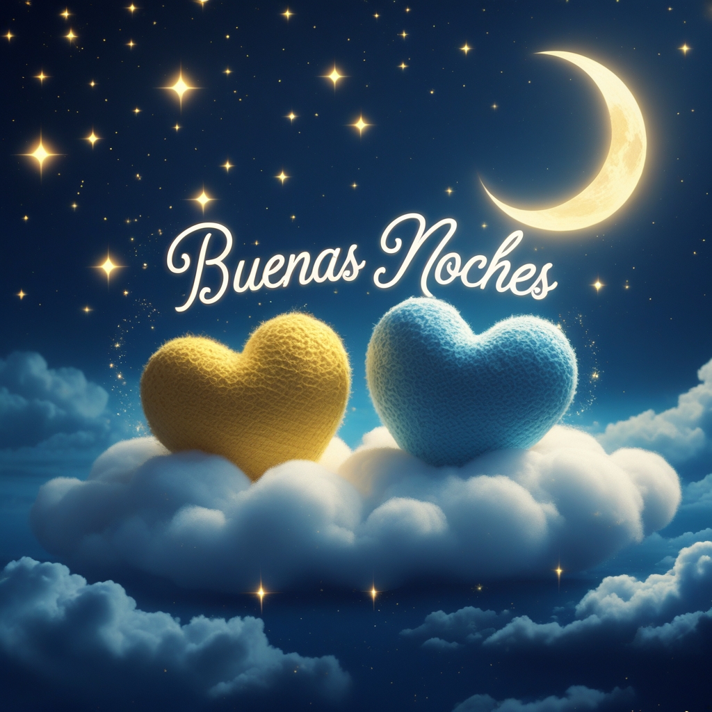 Nuovissimo Buonanotte 30 Immagini Recenti 14 Nuovissimo Buonanotte [30+] Immagini Recenti