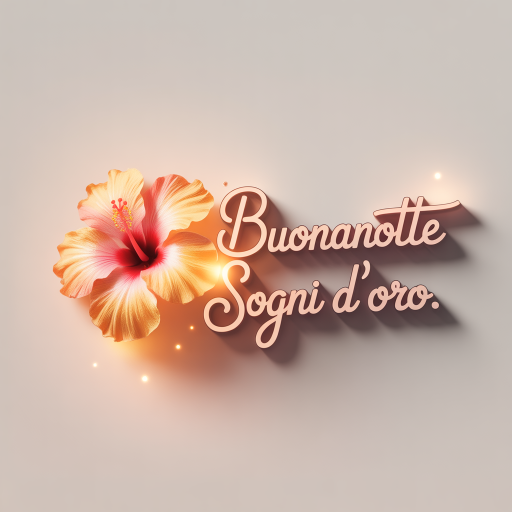 Nuovissimo Buonanotte 30 Immagini Recenti 15 Nuovissimo Buonanotte [30+] Immagini Recenti