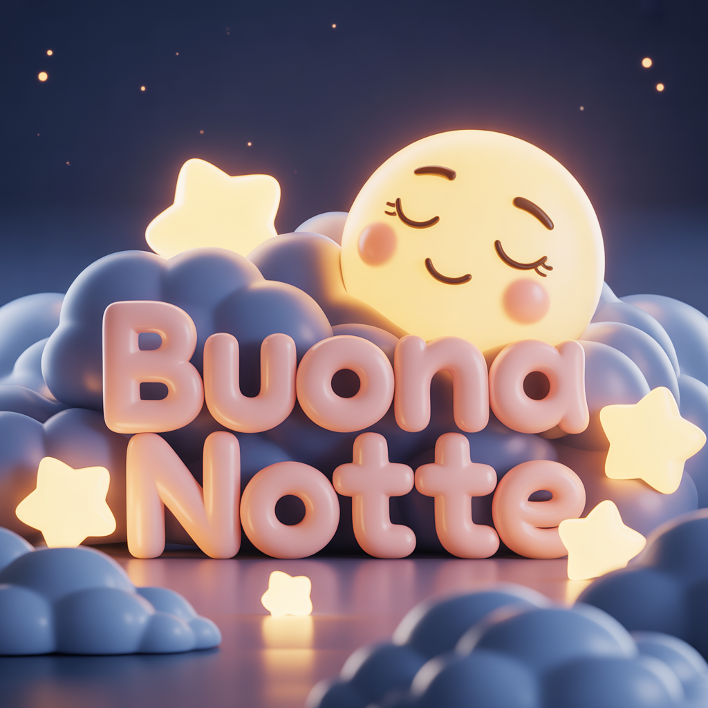 Nuovissimo Buonanotte 30 Immagini Recenti 16 Nuovissimo Buonanotte [30+] Immagini Recenti
