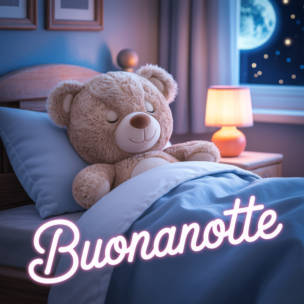 Nuovissimo Buonanotte 30 Immagini Recenti 17 Nuovissimo Buonanotte [30+] Immagini Recenti