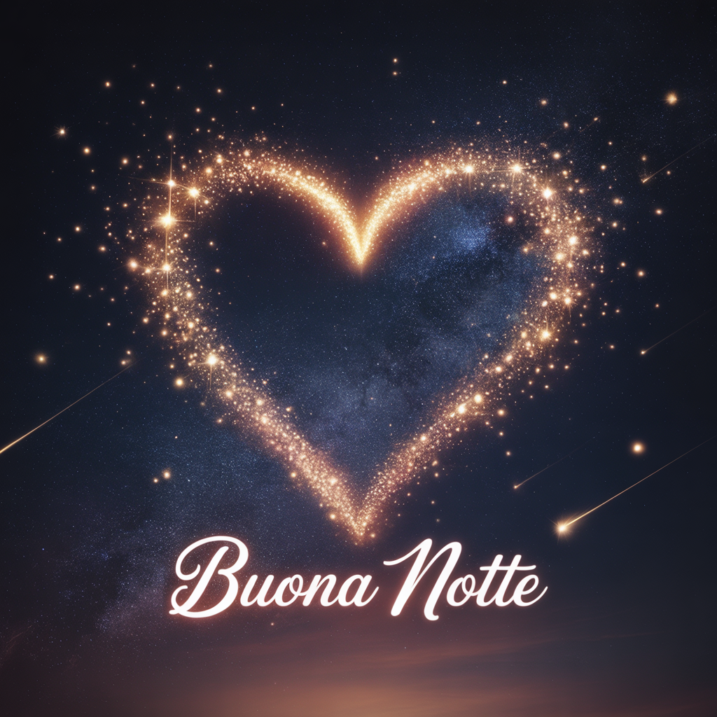 Nuovissimo Buonanotte 30 Immagini Recenti 18 Nuovissimo Buonanotte [30+] Immagini Recenti