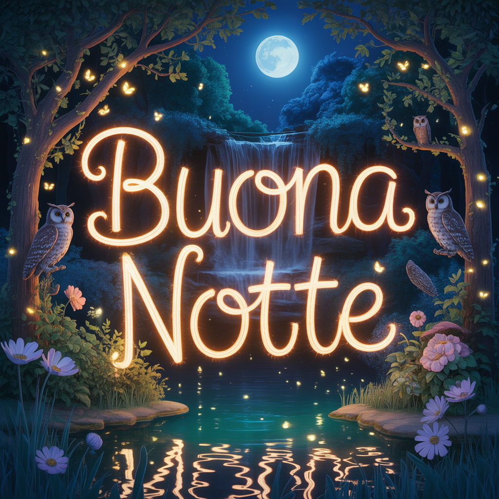 Nuovissimo Buonanotte 30 Immagini Recenti 19 Nuovissimo Buonanotte [30+] Immagini Recenti