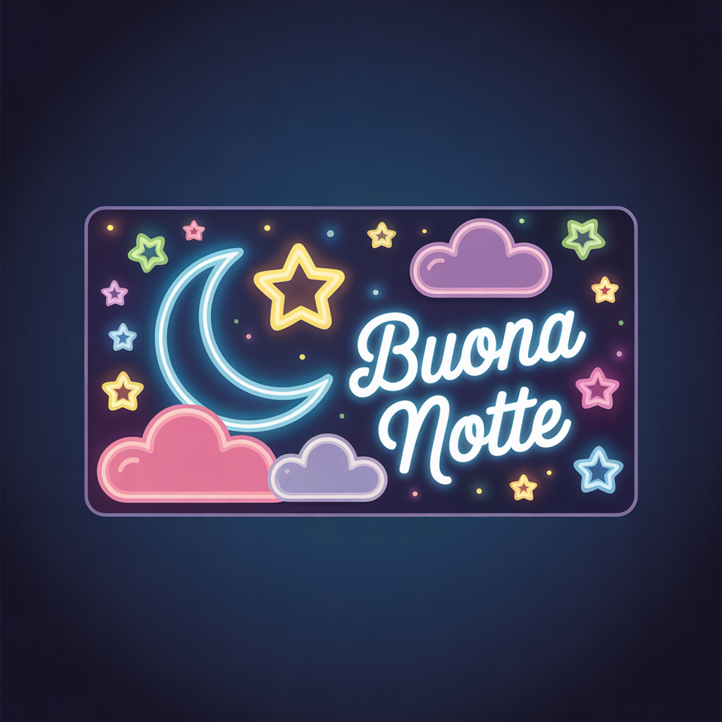 Nuovissimo Buonanotte 30 Immagini Recenti 2 Nuovissimo Buonanotte [30+] Immagini Recenti