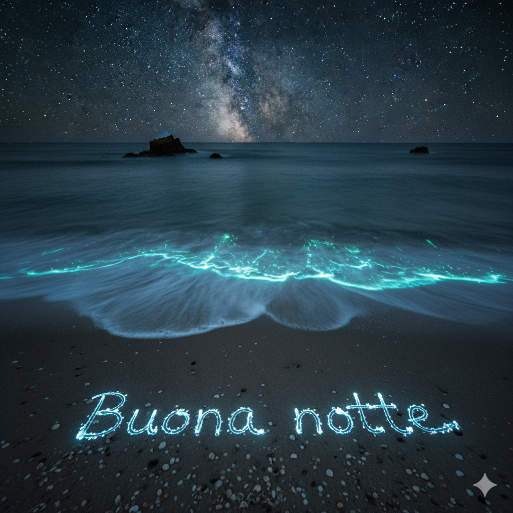 Nuovissimo Buonanotte 30 Immagini Recenti 3 1 Nuovissimo Buonanotte [30+] Immagini Recenti