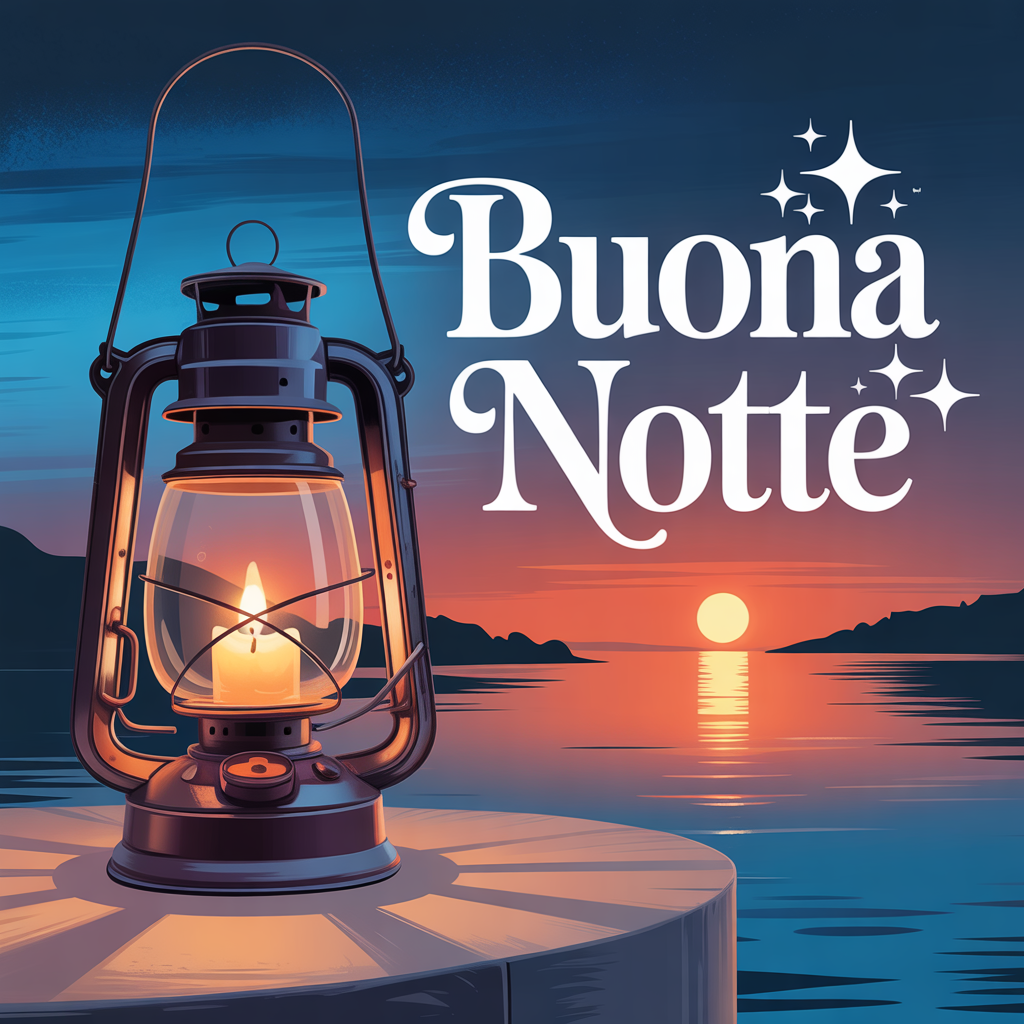 Nuovissimo Buonanotte 30 Immagini Recenti 3 Nuovissimo Buonanotte [30+] Immagini Recenti