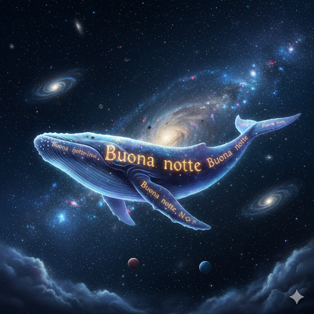Nuovissimo Buonanotte 30 Immagini Recenti 4 1 Nuovissimo Buonanotte [30+] Immagini Recenti
